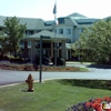 Beaverdale Estates gallery