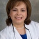 Dr. Blanca L Fernandez, DMD - Dentists