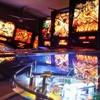 Full Tilt Pinball LEDs & Game Restoration gallery