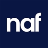 New American Funding - Cedar Rapids, IA gallery