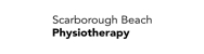 Scarborough Beach Physiotherapy - Physiotherapists