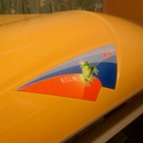Solar Planet Tanning - Tanning Salons