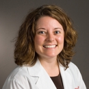 Erin Tuller, MD