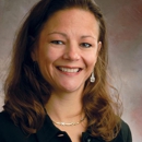 Laura K Jacks, MD - Physicians & Surgeons, Orthopedics