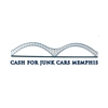 Cash For Junk Cars Memphis gallery
