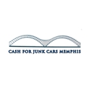 Cash For Junk Cars Memphis - Rubbish Removal