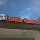 Little Caesars Pizza - Pizza