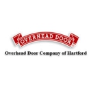 Overhead Door Company Of Hartford - Garage Doors & Openers
