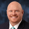 Robert Bubalo - RBC Wealth Management Financial Advisor gallery