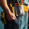 Eddy’s Handyman gallery