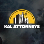 KAL Attorneys