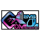SMS Construction NY Corp - General Contractors