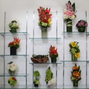 Flower Shoppe And Things - Florists