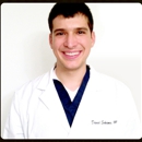 David Allen Schames, DDS - Dentists