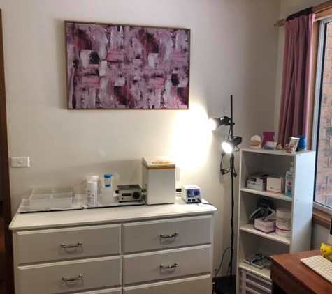 AB Denture Clinic & Mouthguard Centre - Karabar, NSW