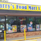 Harry's Food Mart #2