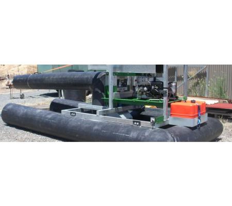 Pine Rise Pumps - Jerilderie, NSW. Wide range of pumps