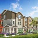 KB Home Atherton Place - Home Builders