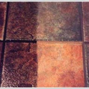 ReCreate Life Cleaning Solutions - Tile-Cleaning, Refinishing & Sealing
