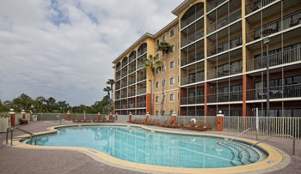 Westgate Towers Resort - Kissimmee, FL