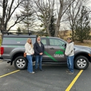 Cascade Pest Control - Pest Control Services
