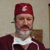 Mark Schrag DVM - Hunter Veterinary Clinic gallery