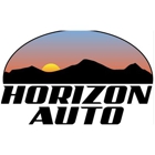 Horizon Automotive