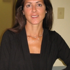 Dr. Rachel Lynn Fishman Oiknine, MD