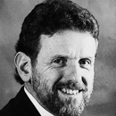 Goin, Roger, CFP - Investment Advisory Service