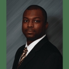 Marcus Jackson - State Farm Insurance Agent