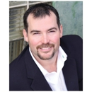 Hambleton, Jake, AGT - Homeowners Insurance