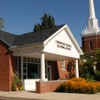 Christian Science Reading Room gallery