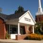 Christian Science Reading Room