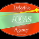 Alias Detective Agency - Private Investigators & Detectives