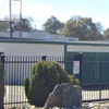 Armstrong Self Storage gallery