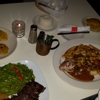La Perla Seafood Bar & Grill gallery