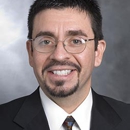 Dr. Francisco Jose Sanchez, MD - Physicians & Surgeons