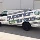 Superior Signs and Graphics