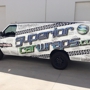 Superior Signs and Graphics