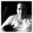 Staples Photography - Portrait Photographers