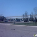 Cintas Uniform Services - Uniforms