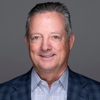 Jim Senderling - RBC Wealth Management Financial Advisor gallery