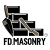 FD Masonry gallery