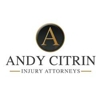 Andy Citrin Injury Attorneys gallery