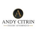 Andy Citrin Injury Attorneys