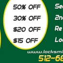 Locksmith Jollyville TX - Locks & Locksmiths