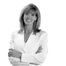 Gentry Sandi - Real Estate Agents