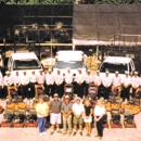 Lawn Tech, Inc. - Lawn Maintenance