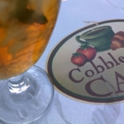 Cobblestone Village & Cafe