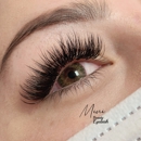 Mini Beauty Eyelash - Beauty Salons